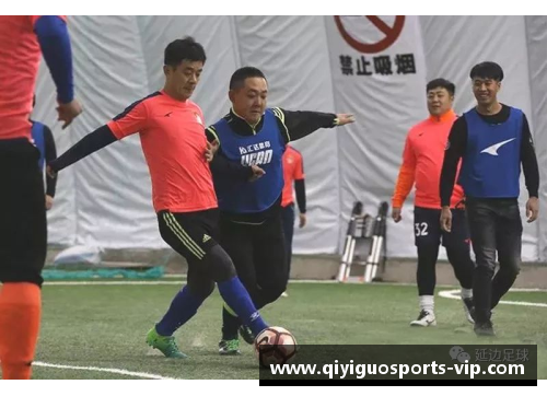 延边富德足球队球员名单及阵容介绍