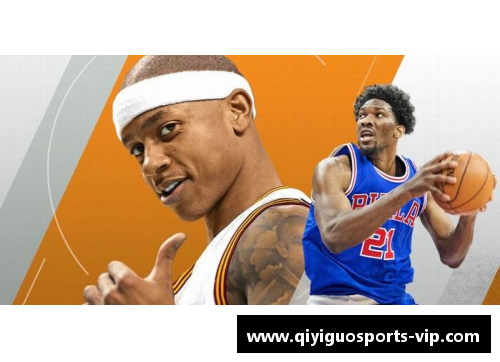 探寻ESPN百大球员排名的精髓