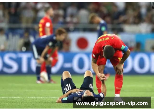 久人：日本足球的新闻焦点