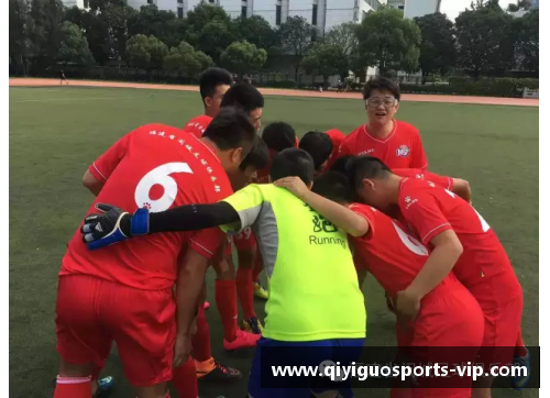 九球赛场：探寻号码之谜与球员精神