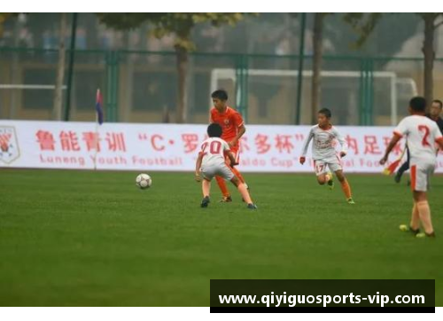 球员锦标赛直播：全方位体验顶级比赛