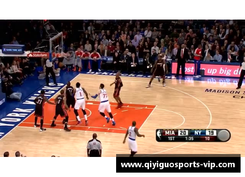NBA库克：职业生涯光辉岁月与精彩时刻