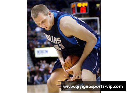 NBA球星搞笑瞬间：笑到捧腹的最佳时刻集锦