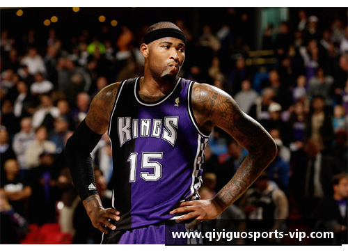 手机上如何方便地查看搜狐NBA最新资讯？