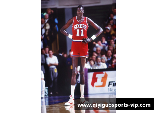 NBA球员波尔的职业生涯和个人生活全景解析